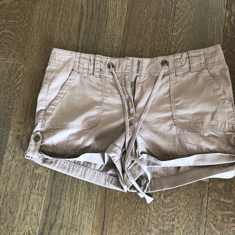 The Loft Shorts​​